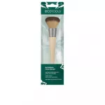 Ecotools BLENDING facial brush 1 unit