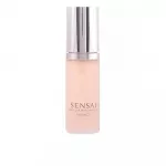 Sensai Cp Essence 40 ml