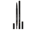 Shiseido Brow Ink Trio Brow Pencil kulmupliiats 0,31 g &ndash; toon 04 Ebony