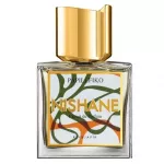 Nishane Papilefiko Extrait de Parfum 100 ml