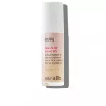 Sensilis SKIN GLOW MAKEUP luminous makeup base jumestuskreem #03-Sand 30 ml