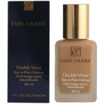 E.Lauder Double Wear Stay-In-Place Makeup SPF10