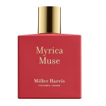 Miller Harris Myrica Muse EDP 50 ml
