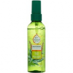 XPel Botanical Aloe Vera Moisturising Vegan Hair Serum 100 ml