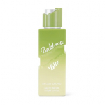 Gulf Orchid Baklava Bite EDP 100 ml