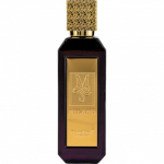 Pendora Scents Milano EDP 100 ml