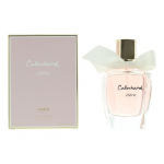 Gres Cabochard Cherie EDP 100 ml
