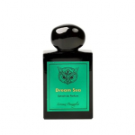 Lorenzo Pazzaglia Dream Sea Extrait de Parfum 50 ml