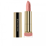 Max Factor COLOUR ELIXIR lipstick #005 4 g