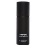 Tom Ford OMBR&Eacute; LEATHER ALL OVER body mist kehasprei 150 ml