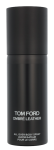 Tom Ford OMBR&Eacute; LEATHER ALL OVER body mist 150 ml