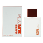 Jil Sander Sun Men EDT 40 ml