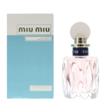 Miu Miu L&acute;Eau Rosee EDT 100 ml
