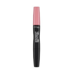 Rimmel Lasting Provocalips 16HR Lipstick huulepulk 3,9 ml