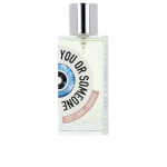Etat Libre d'Orange You Or Someone Like You EDP 100 ml