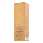 Sensai Silky Bronze Protective Suncare Cream For Body SPF 30 150 ml