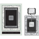 Anfar London Date Nights Pour Homme Extrait de Parfum 100 ml