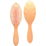 Go Green Treatment & Shine Brush Coconut