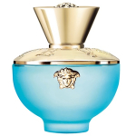 Versace Dylan Turquoise pour Femme EDT 200 ml
