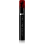 KORIKA Korean Heritage Cell Renew Eye Cream 15 ml