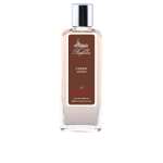 Alvarez Gomez LEATHER HOMME edp vapo 150 ml