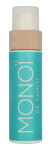 Cocosolis Monoi Suntan & Body Oil keha&otilde;li 110 ml