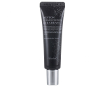 Benton FERMENTATION eye cream silmakreem 10 ml