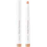 Pupa High Precision Concealer peitekreem