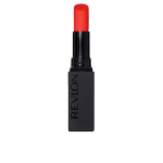 Revlon Mass Market COLORSTAY SUEDE INK lipstick #007-feed the flame 2.55 ml