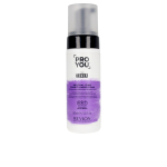 Revlon PROYOU the toner foam juuksetoonik 150 ml
