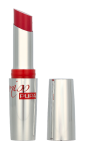 Ultra Gloss lipstick Miss Pupa (Ultra Brilliant Lips tick ) 2.4 ml