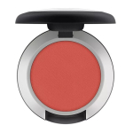 MAC Powder Kiss Matte Eye Shadow 1,5 g