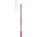 Artdeco Smooth Lip Liner 1,4 g