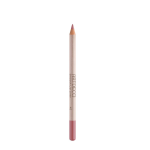 Artdeco Smooth Lip Liner huulepliiats 1,4 g