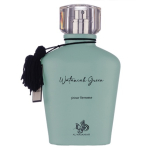 Wataniah Green EDP 100 ml