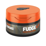 Fudge Sculpt Hair Shaper - Texturizing cream juuksekreem 75 g