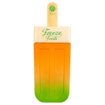 Assala Prime Freeze Fresh EDP 85 ml