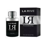 La Rive Password EDT 75 ml