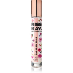 Miss Kay Blossom Bliss EDP 25 ml