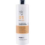 Puring 01 Richness Nourishing Conditioner juuksepalsam 1000 ml