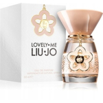 Liu Jo Lovely Me EDP 50 ml