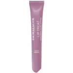 Dermacol Lip Treat - moisturizing lip gloss huulel&auml;ige 10 ml