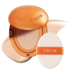 TIRTIR Mask Fit AI Filter Cushion 18 g