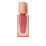 Laka Jelling Nude Gloss huulel&auml;ige 4,5 g