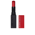 Revlon Mass Market COLORSTAY SUEDE INK lipstick #015-Lip Boom 2.55 ml