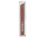 Rimmel London OH MY GLOSS! SLIP STICK lip oil stick huule&otilde;li #500-Cappuccino Deep 1 u