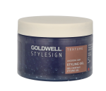 Goldwell Stylesign Lagoom Jam Styling Gel 150 ml