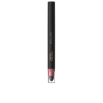 Catrice BLUR-REAL lip liner #020 0.8 gr