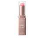 Catrice BARE GLOW lip balm huulepalsam #010 3 gr
