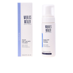 Marlies M&ouml;ller VOLUME liquid hair keratin mousse 150 ml